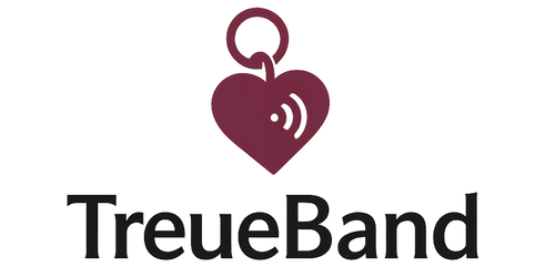 TreueBand