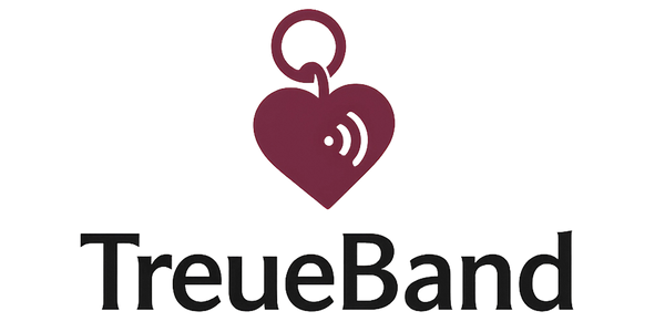 TreueBand